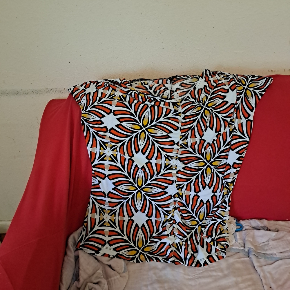 Women's Top